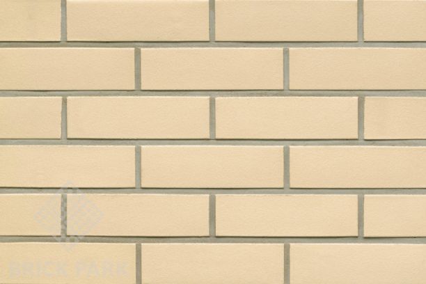  Кирпич Hagemeister Klinker Bergheim GT NF