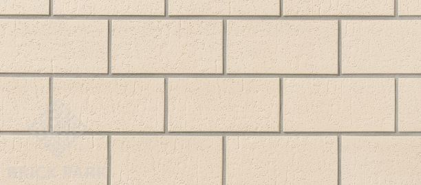 Клинкерная тротуарная плитка Stroeher Spaltklinker 120 Beige 240x115x18