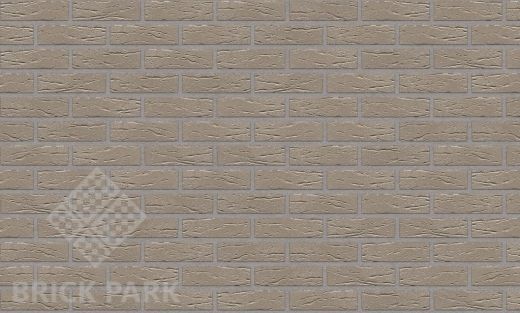 Клинкерная плитка Bricking 835 NF 14