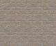 Клинкерная плитка Bricking 835 NF 14