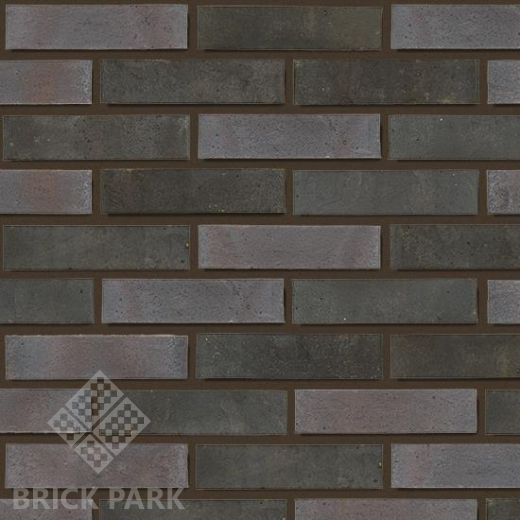 Кирпич Daas Baksteen Ramsey CF
