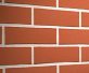 Клинкерная плитка Bricking 400 NF 14