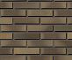Кирпич Daas Baksteen Blackburn WF