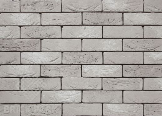 Кирпич Nelissen Grey WV50
