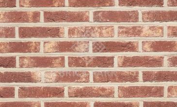 Клинкерная плитка Heylen Bricks Neo Romaans