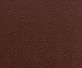 Плитка Stroeher Duro 825 sherry 12