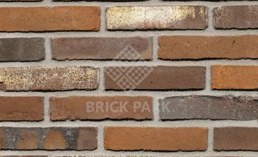 Кирпич Terca MAESTRA WF50