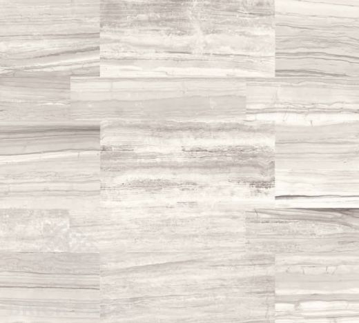Керамогранит Italgraniti Stone MIX Striato White 22,5x90