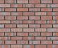 Клинкерная плитка King Klinker Wall street (HF37) NF14