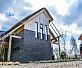 Кирпич Muhr 15 Schwarz-bunt edelglanz NF