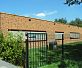 Кирпич Muhr Klinkerwerke 34 Rheingold 1/2 WDF