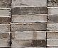 Ringofenklinker Original Wasserstrich DF Jaco