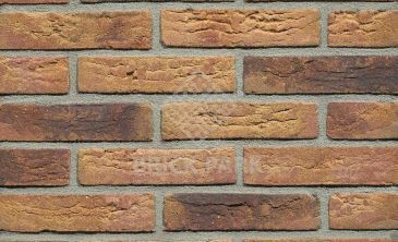 Кирпич Terca PIOENROOS WF50