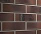 Клинкерная плитка Bricking 561 NF 14
