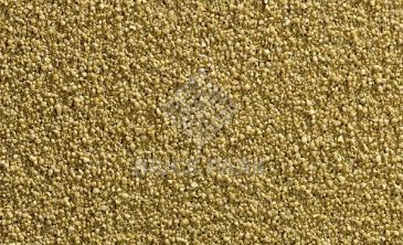 Черепица Metrotile MetroBond желтый