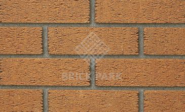 Кирпич IBSTOK Anglian Buff Multi Rustic