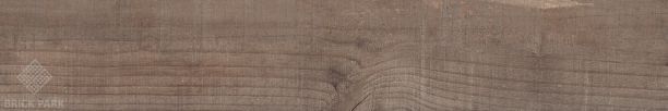 Клинкерная питка MyKonos Legno Cassa Nogal 200*1200*10,8 мм