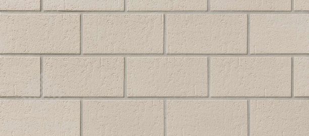Клинкерная тротуарная плитка Stroeher Spaltklinker 238 Aluminium Matt 240x115x18