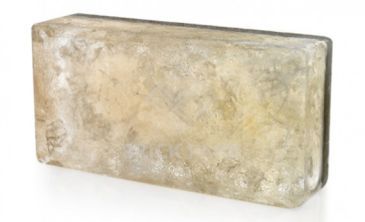 Светодиодная брусчатка LedStone 200x100 Warm