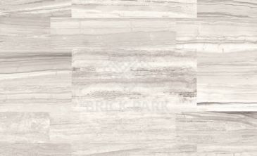 Керамогранит Italgraniti Stone MIX Striato White 20x60