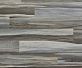 Керамогранит Italgraniti Maxiwood Palissandro Grigio 20x180