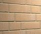 Клинкерная плитка Bricking 762 NF 14