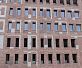 Кирпич Daas Baksteen Larvik WF