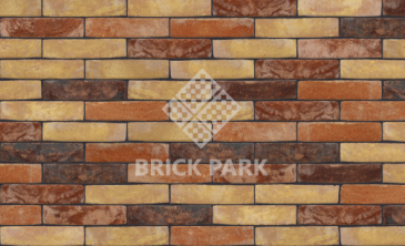 Кирпич Nelissen Nuance Premium WDF65