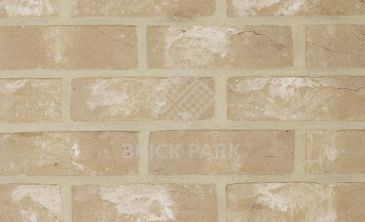 Кирпич Terca Alyssum WFD65 