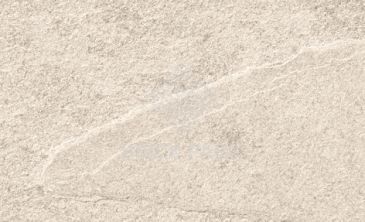 Клинкерная питка MyKonos Dakota Beige 333*333*9 мм