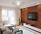 Клинкерная плитка Bricking 14 NF 14