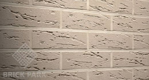 Клинкерная плитка Bricking 835 NF 14