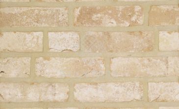 Кирпич Heylen Bricks Oud Bologne