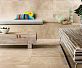 Керамогранит Italgraniti Stone MIX Limestone Honey 60x120