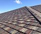 Черепица La Escandella Visum3 Tile Vermont grey