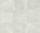 Керамогранит Italgraniti Square Downtown 20x60