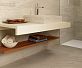 Керамогранит Italgraniti Mineral D Zolfo 10x60