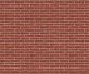 Кирпич Nelissen Rosso  WF50