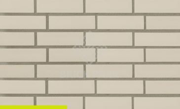 Клинкерная плитка Stroeher Keravette 140 weib