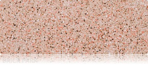 Плитка Stroeher Secuton R11/B TS 20 rose
