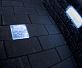Светодиодная брусчатка LedStone 200x100 RGB 