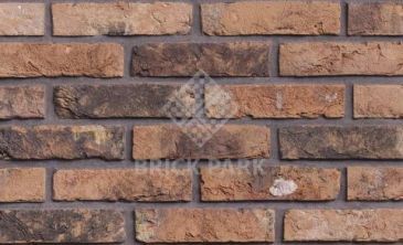 Клинкерная плитка Crh Castello WFD Угловая