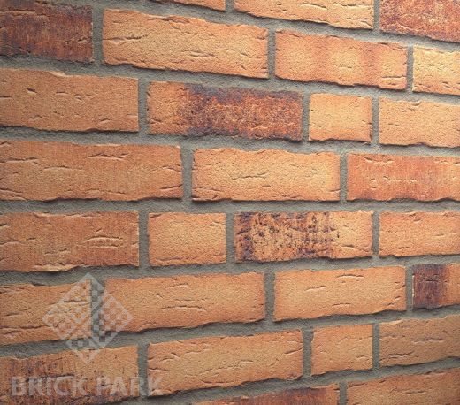 Клинкерная плитка Feldhaus Klinker Sintra Sabioso Ocasa R 695 NF 14