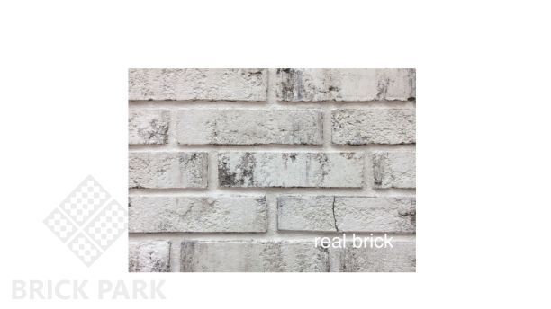 Плитка ручной работы Real Brick Коллекция 2 RUSTIK RB 2-05 Коричневый