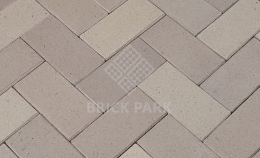 Клинкерная брусчатка Penter Lotis KK52