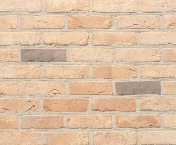 Клинкерная плитка Heylen Bricks Oud Diest