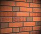 Кирпич Feldhaus Klinker vascu terracotta locata K 767 NF