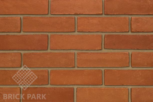 Кирпич IBSTOK Swanage Imperial Light Stock