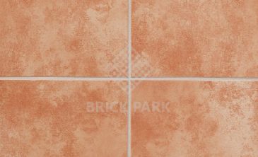 Плитка Stroeher Euramic Cavar Е 542 passione 294x294x8
