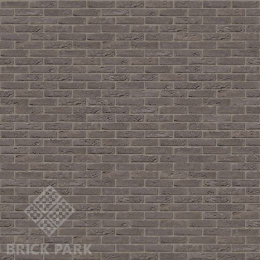 Кирпич Nelissen Grafit N70